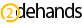 2dehands